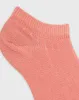3 pares de medias tobilleras surtido sold by Gef