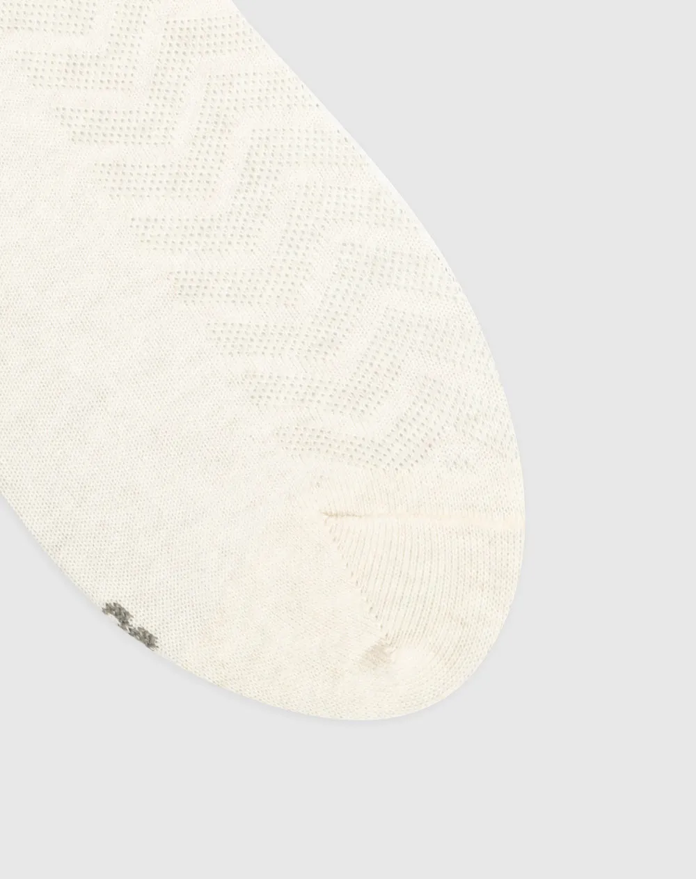 Medias para mujer tobilleras cortas algodón habanas sold by Gef product image thumbnail 3