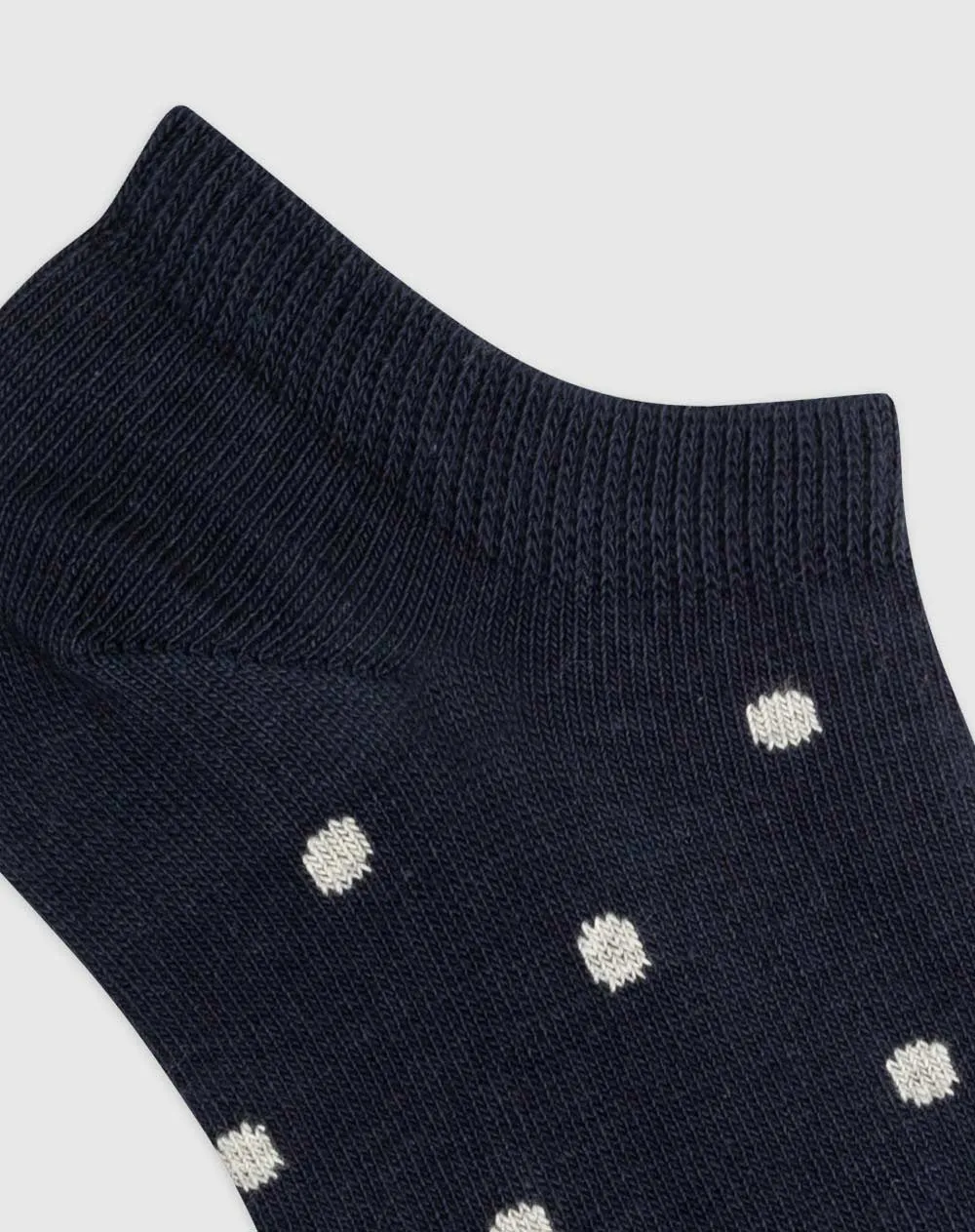 3 pares de medias tobilleras surtido sold by Gef product image thumbnail 2