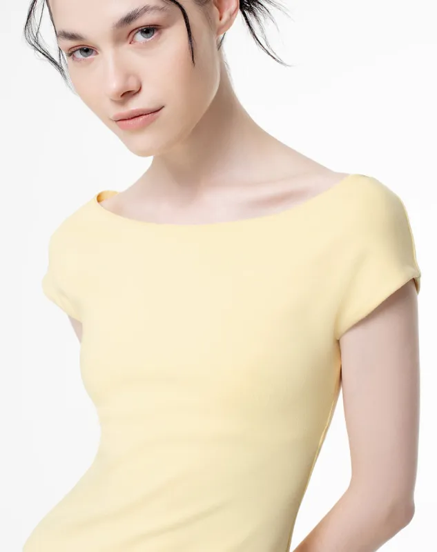 3 pares de medias tobilleras surtido sold by Gef