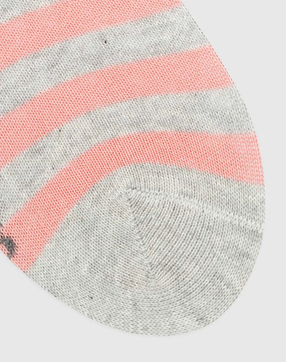 3 pares de medias largas surtido sold by Gef product image thumbnail 3