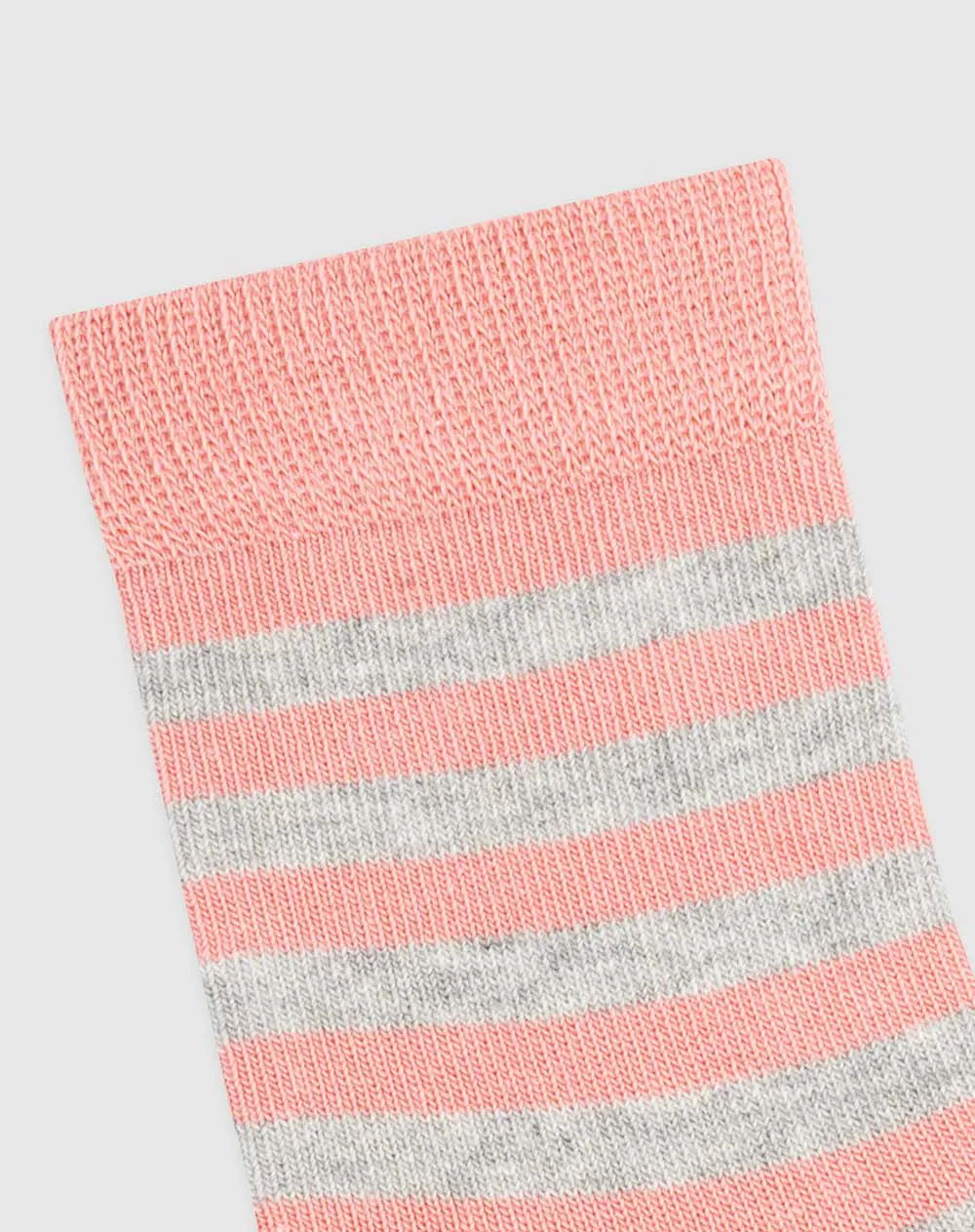 3 pares de medias largas surtido sold by Gef product image thumbnail 2