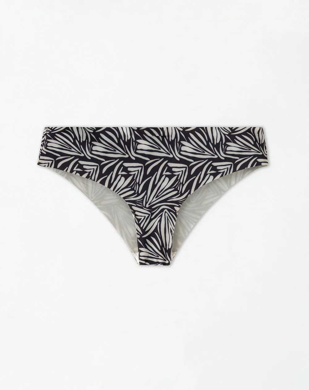 Panty cachetero invisible estampado sold by Gef product image thumbnail 4
