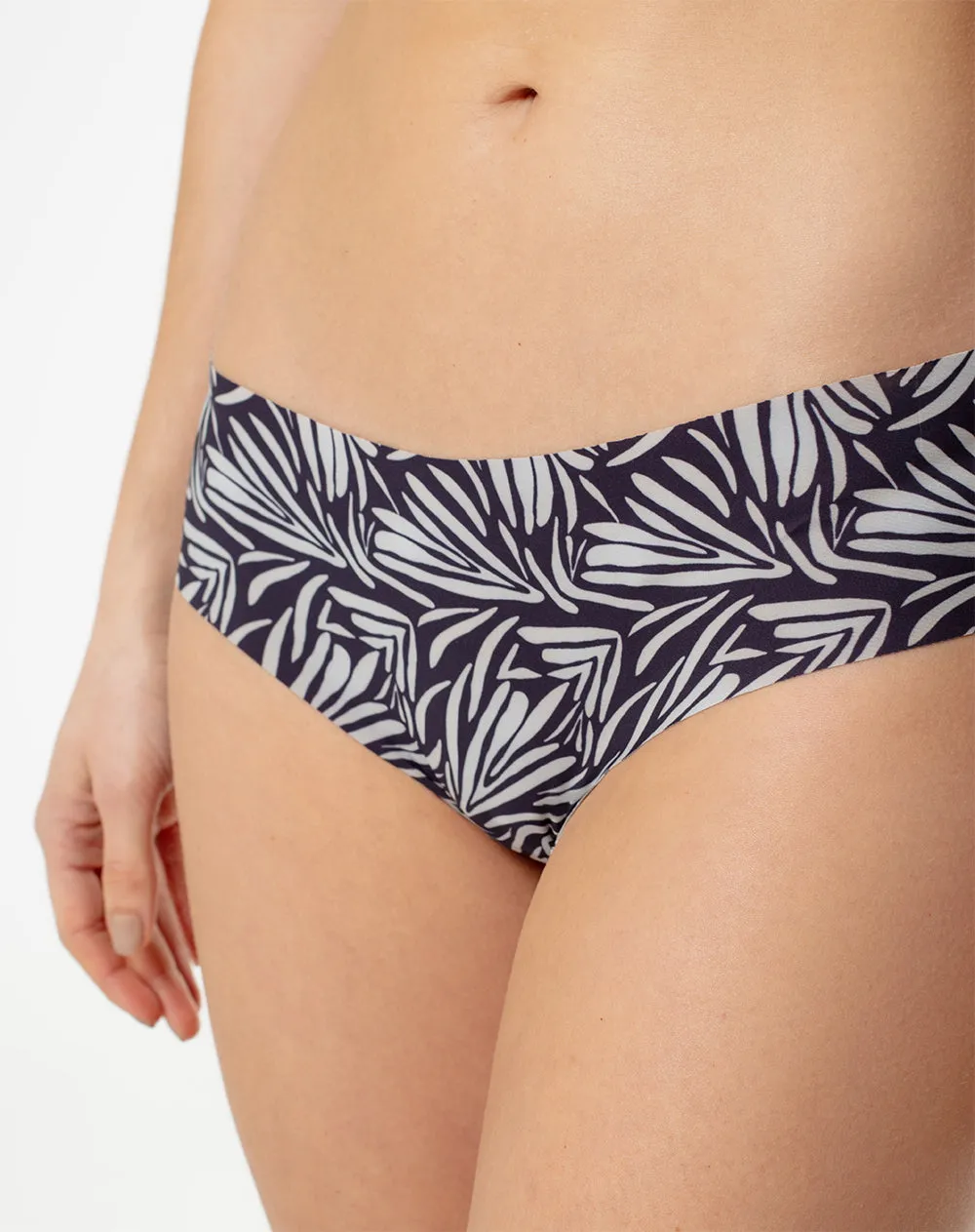 Panty cachetero invisible estampado sold by Gef product image thumbnail 3