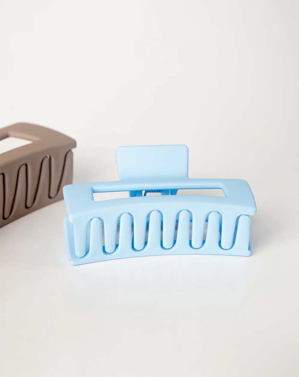 Set de 2 hebillas surtidas sold by Gef product image thumbnail 2