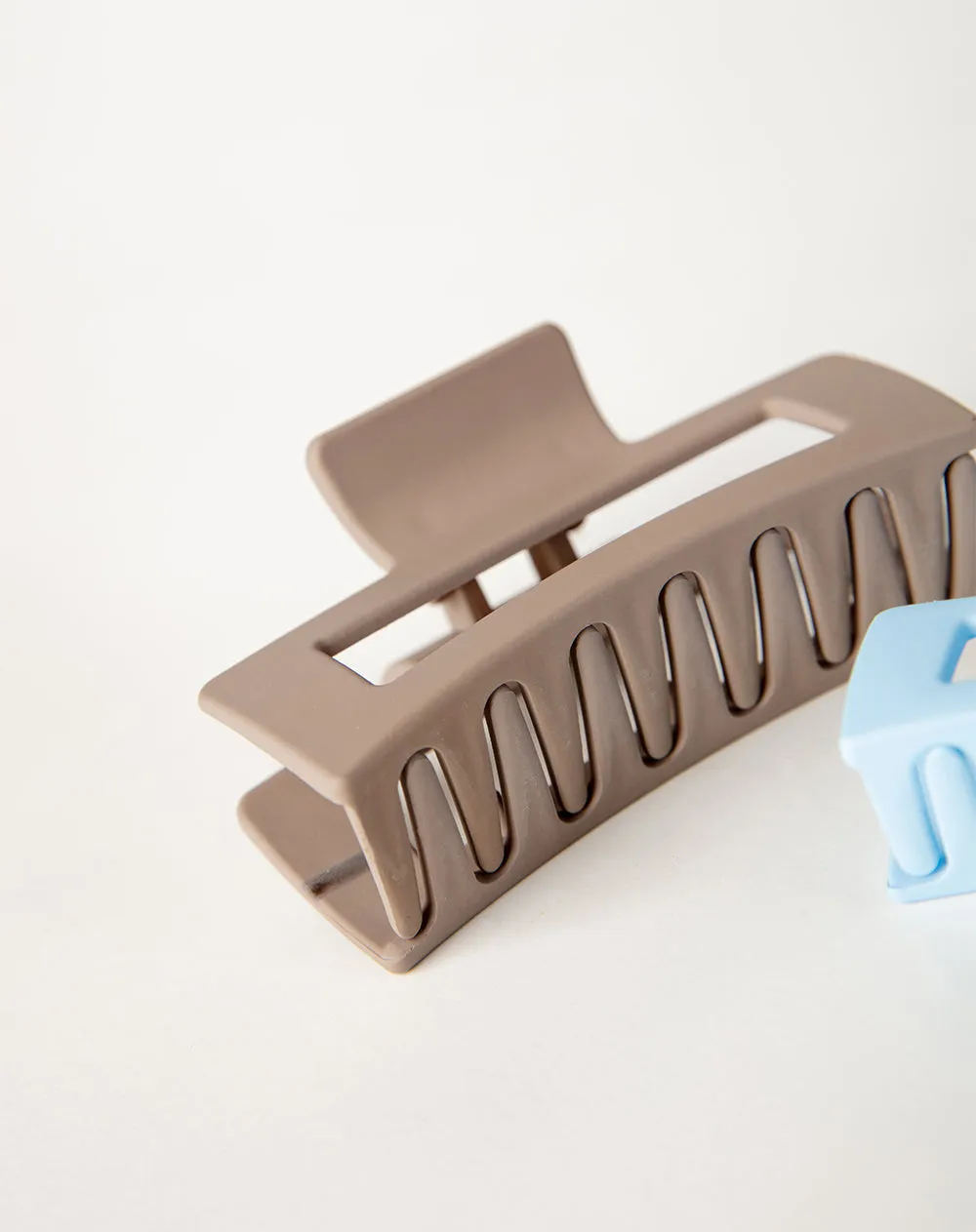 Set de 2 hebillas surtidas sold by Gef product image thumbnail 3