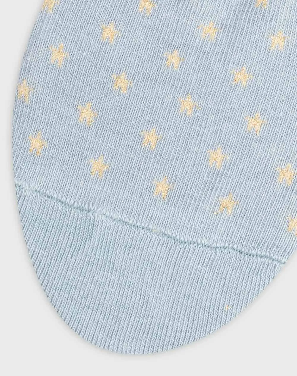 3 pares de medias baletas surtido sold by Gef product image thumbnail 2