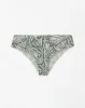 Panty cachetero seamless verde sold by Gef