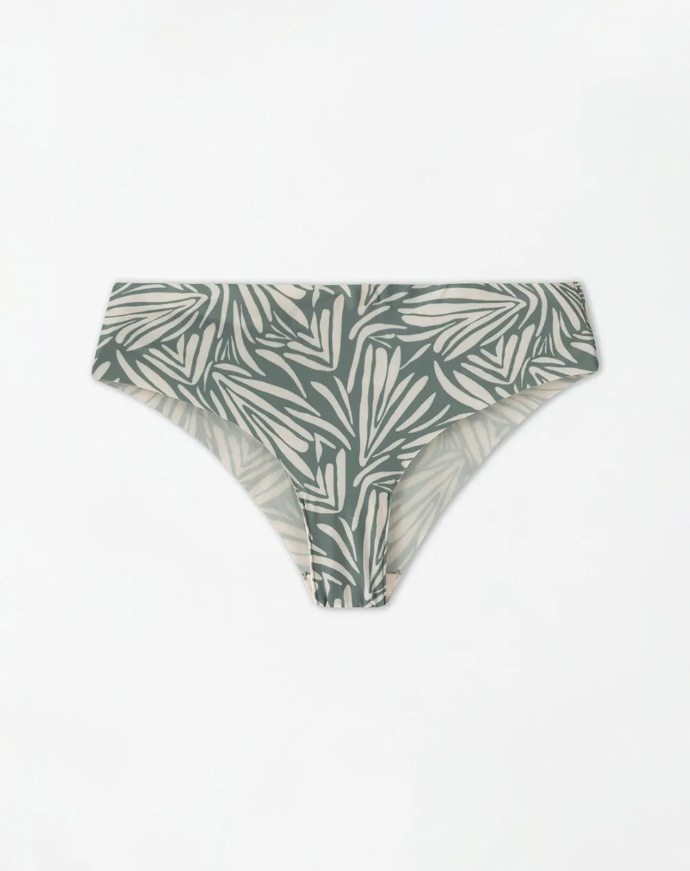 Panty cachetero seamless verde sold by Gef product image thumbnail 4