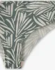 Panty cachetero seamless verde sold by Gef