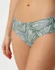 Panty cachetero seamless verde sold by Gef