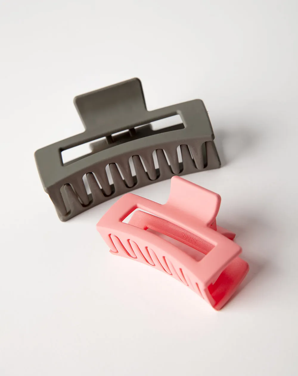 Set de 2 hebillas surtidas sold by Gef product image thumbnail 2