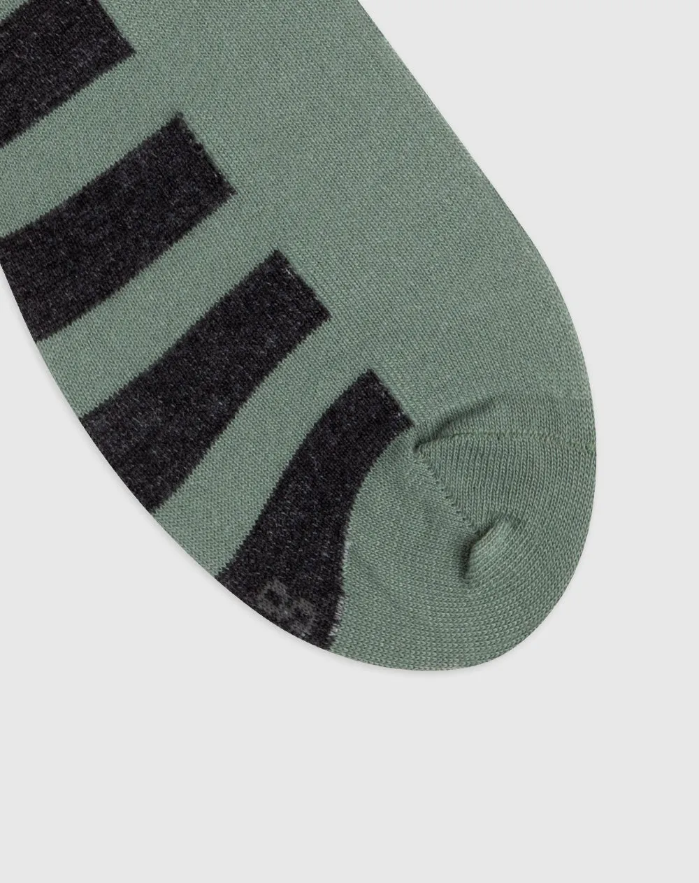 Medias hombre tobillera corta pack x5 surtido sold by Gef product image thumbnail 3