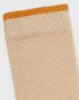 3 pares de medias largas surtido sold by Gef
