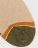 3 pares de medias largas surtido sold by Gef