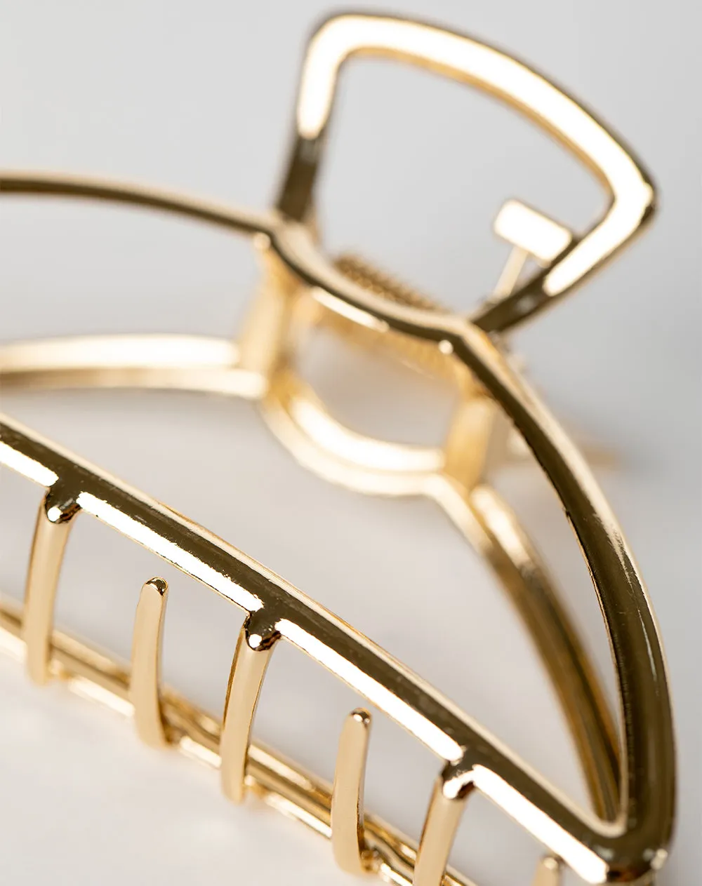 Hebilla dorada sold by Gef product image thumbnail 3