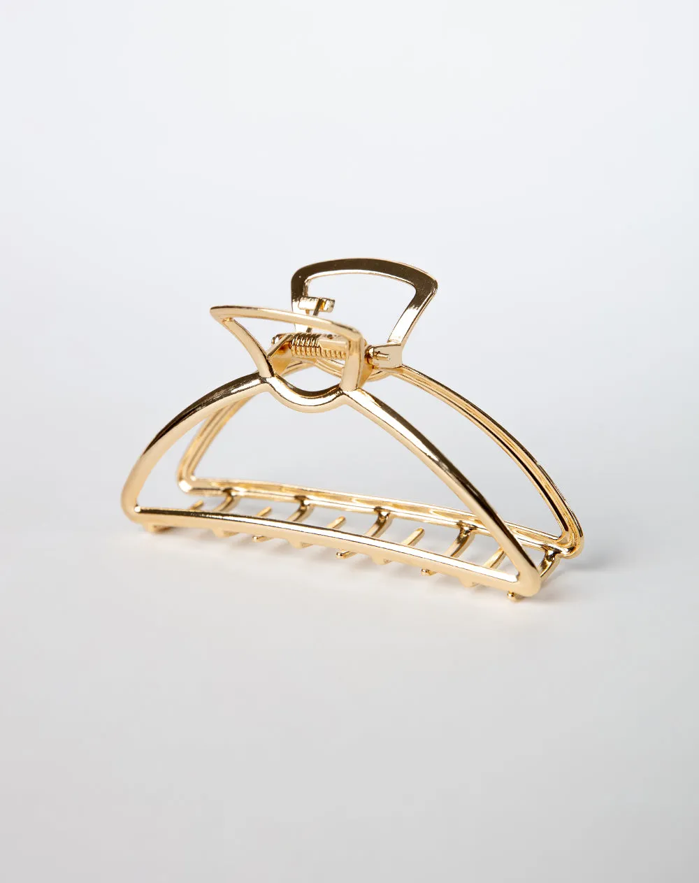 Hebilla dorada sold by Gef