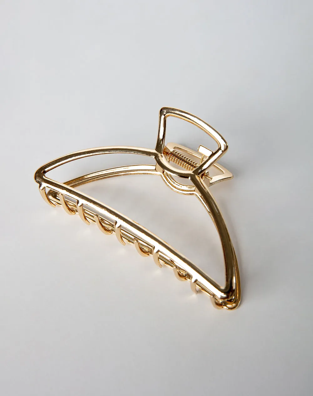 Hebilla dorada sold by Gef product image thumbnail 2