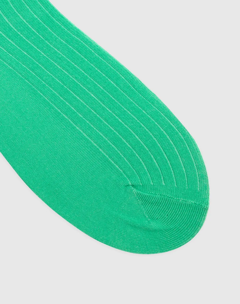 Medias largas verdes sold by Gef product image thumbnail 3