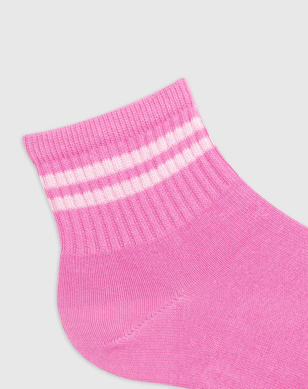 3 pares de medias tobilleras surtido sold by Gef product image thumbnail 2