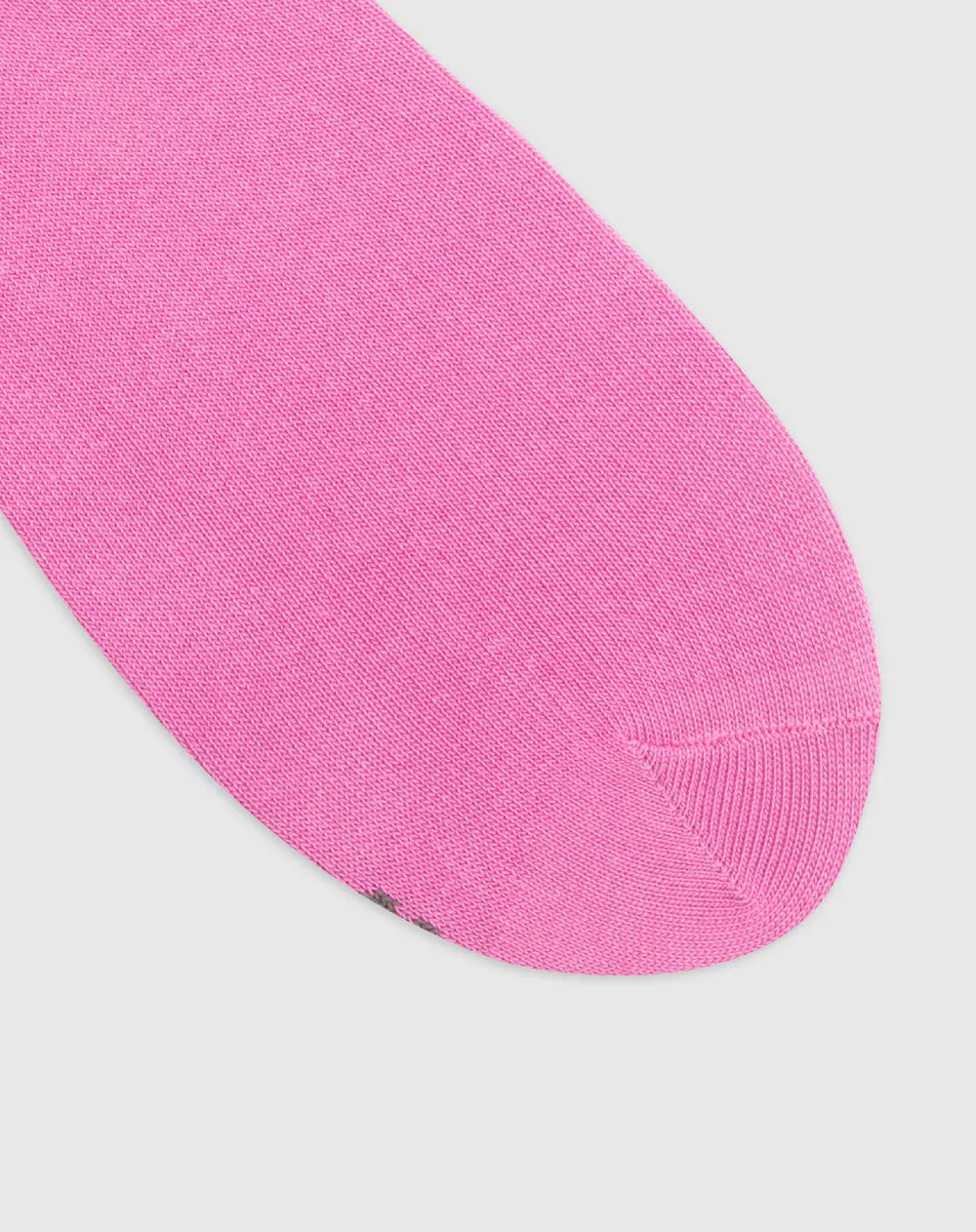 3 pares de medias tobilleras surtido sold by Gef product image thumbnail 3