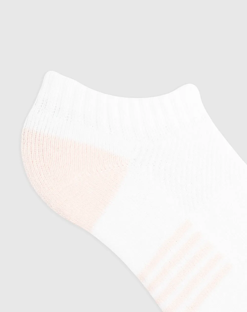 6 pares de medias tobilleras surtido sold by Gef product image thumbnail 2