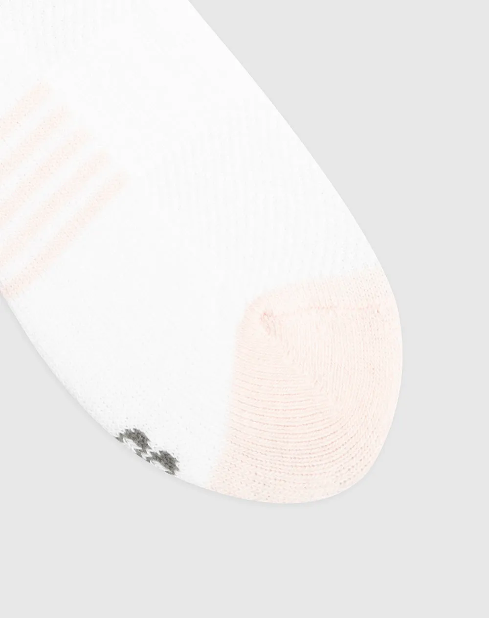 6 pares de medias tobilleras surtido sold by Gef product image thumbnail 3