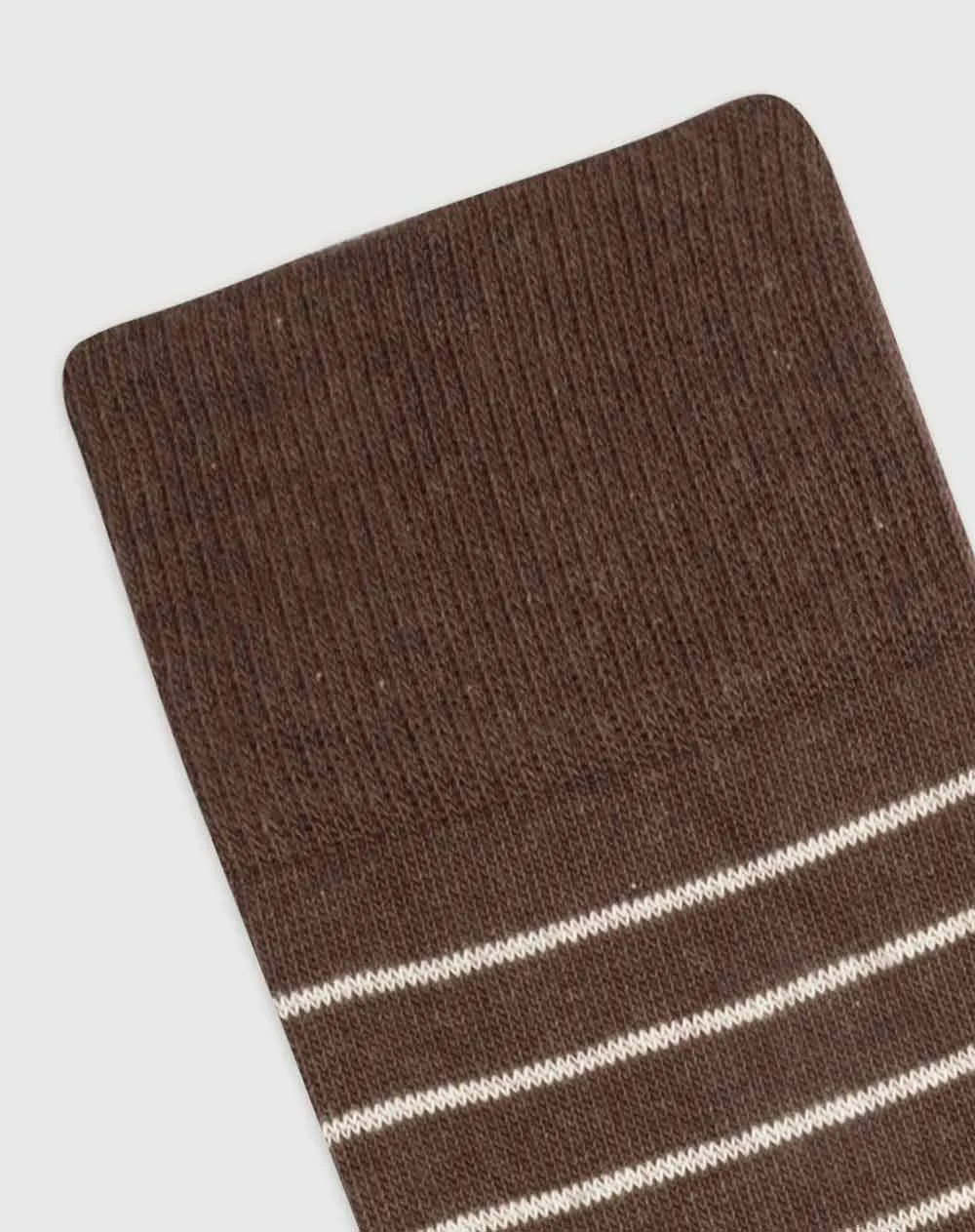 3 pares de medias largas surtido sold by Gef product image thumbnail 2