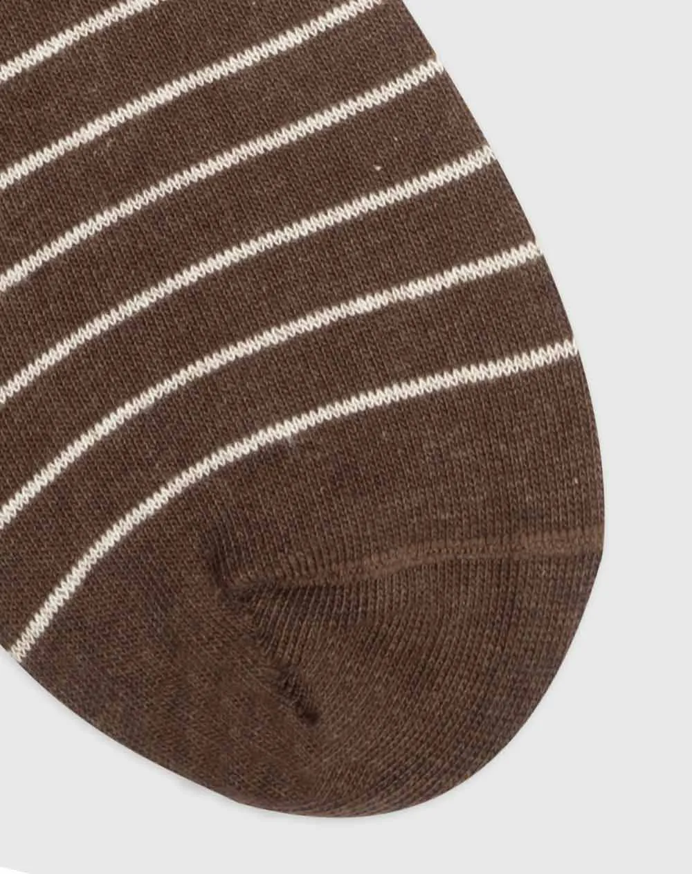 3 pares de medias largas surtido sold by Gef product image thumbnail 3