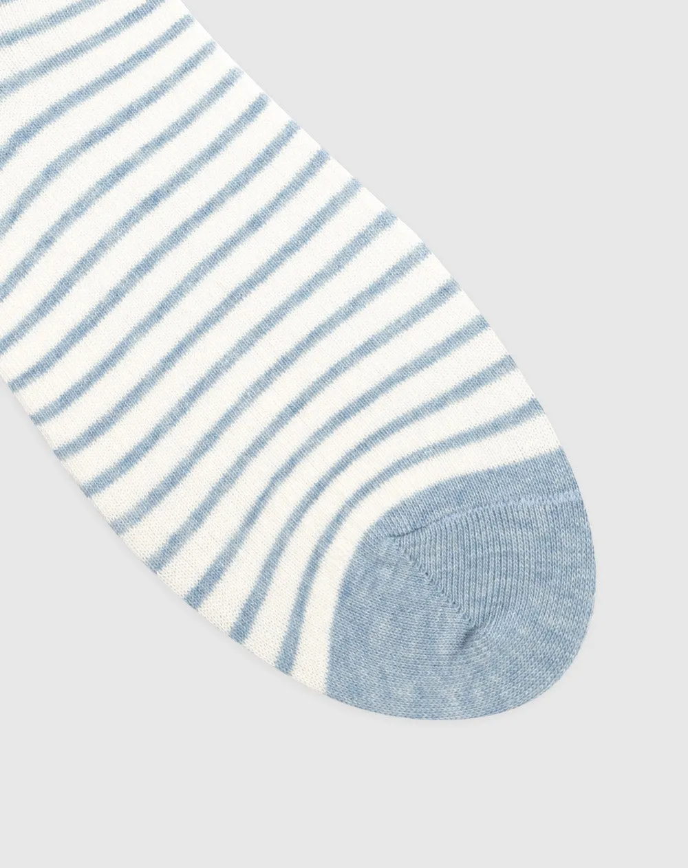 3 pares de medias largas surtido sold by Gef product image thumbnail 3