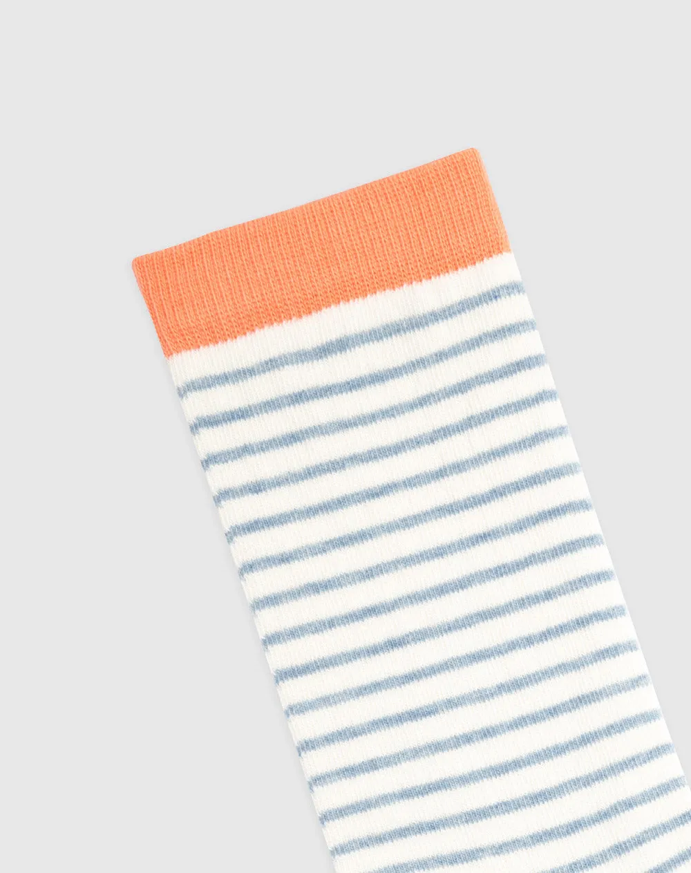 3 pares de medias largas surtido sold by Gef product image thumbnail 2