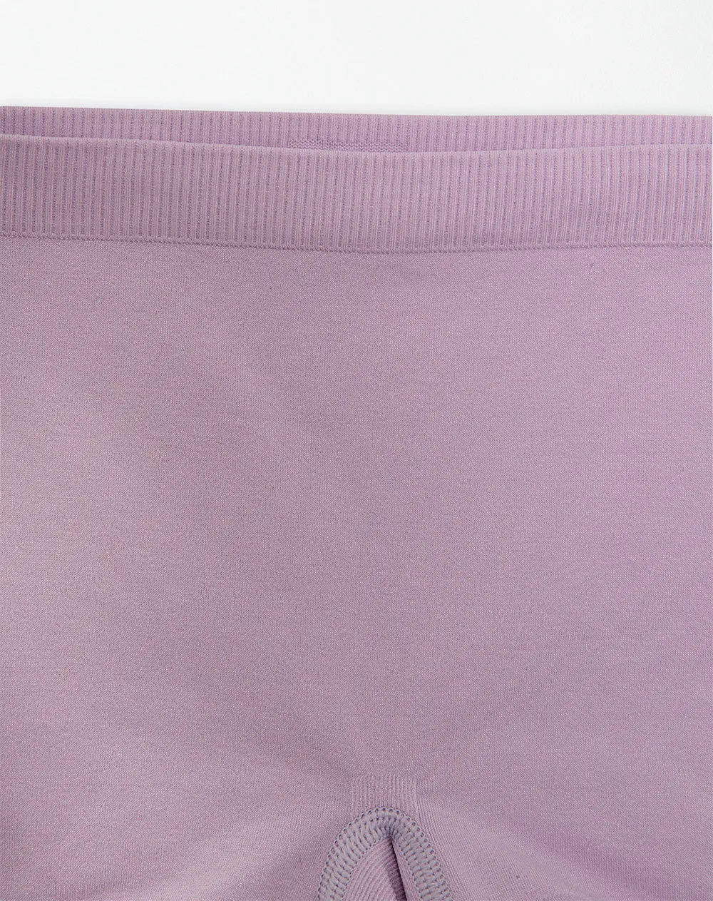 Panty niña seamless seamless lila sold by Gef product image thumbnail 2