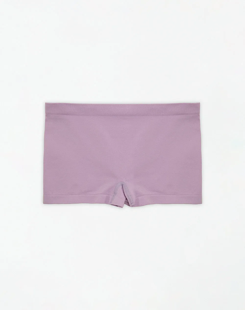 Panty niña seamless seamless lila sold by Gef