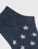 3 pares de medias tobilleras surtido sold by Gef