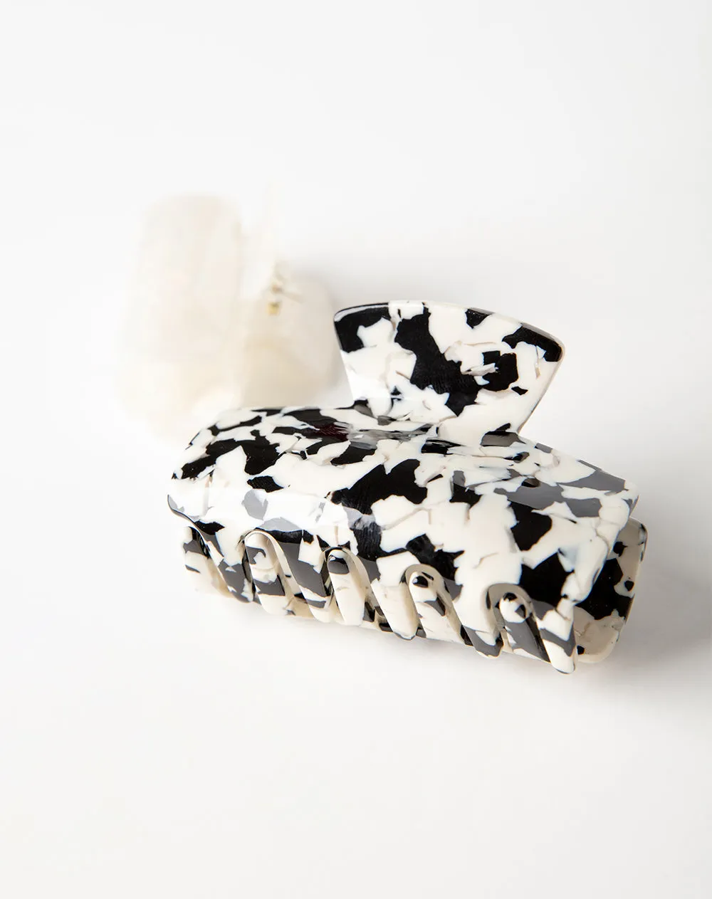 Set de 2 hebillas surtidas sold by Gef product image thumbnail 2