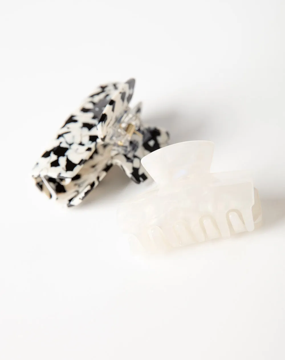 Set de 2 hebillas surtidas sold by Gef product image thumbnail 3