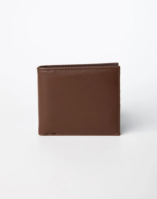 新品未使用 STUSSY NEEDLE PUNCH COIN POUCH NEEDLE PUNCH COIN POUCH | Parallel