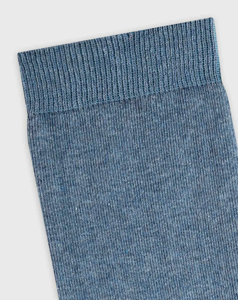 Medias mujer largas pack x5 surtido sold by Gef product image thumbnail 2