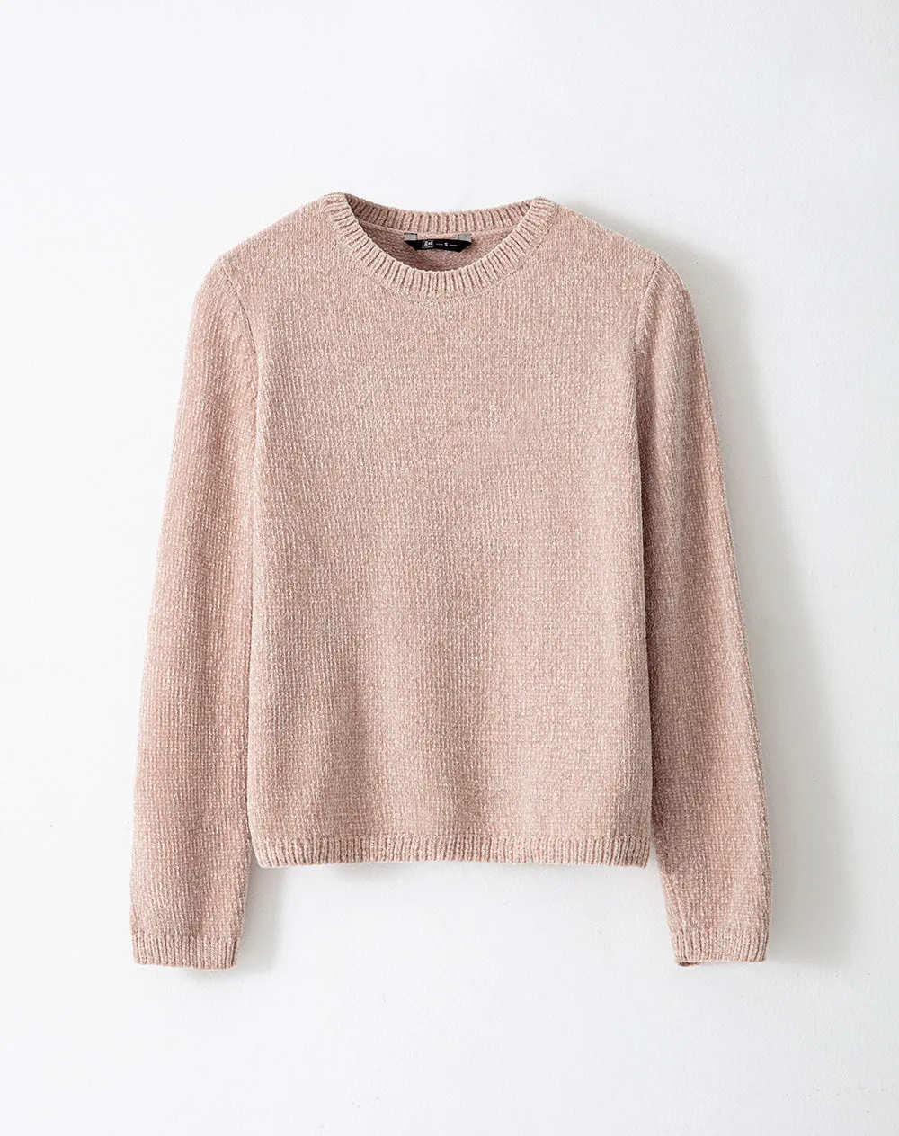 Buzo regular fit kaki sold by Gef product image thumbnail 5