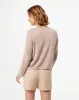 Buzo regular fit kaki sold by Gef