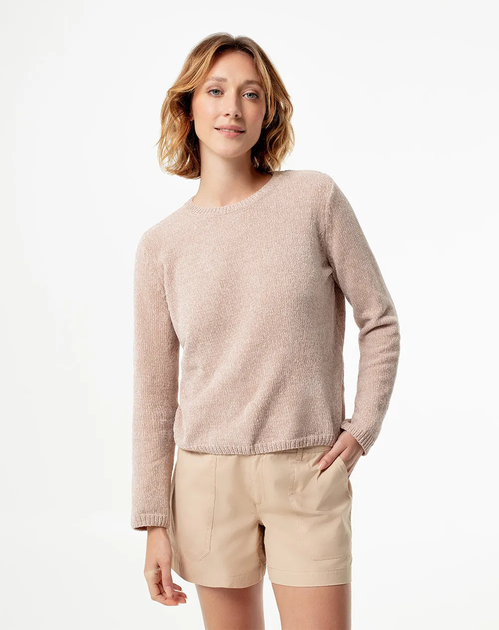 Buzo regular fit kaki sold by Gef