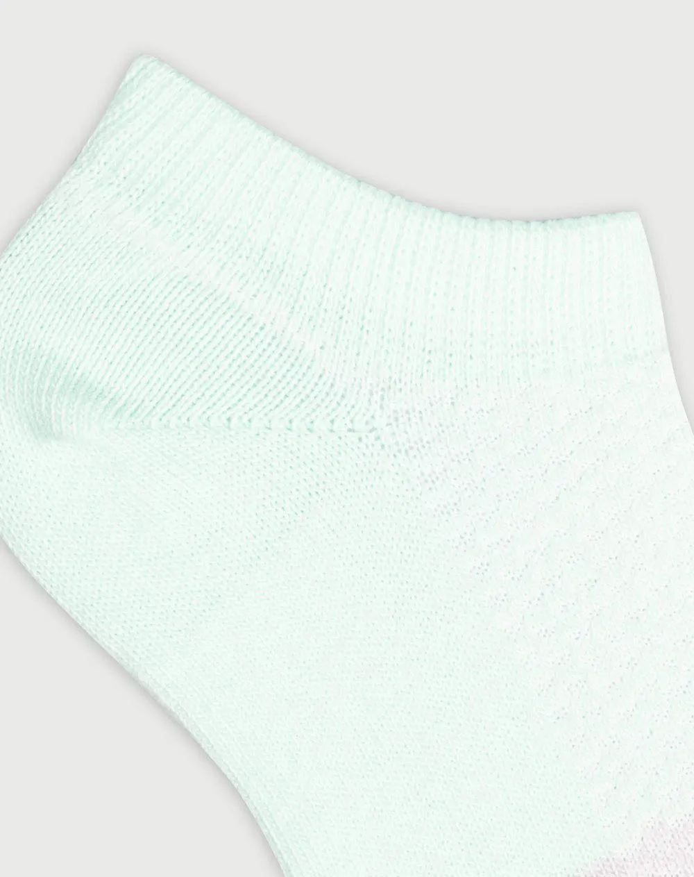 3 pares de medias tobilleras surtido sold by Gef product image thumbnail 2