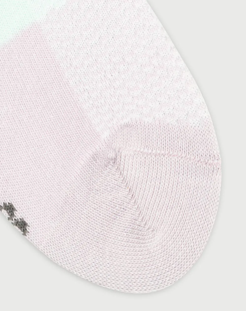 3 pares de medias tobilleras surtido sold by Gef product image thumbnail 3