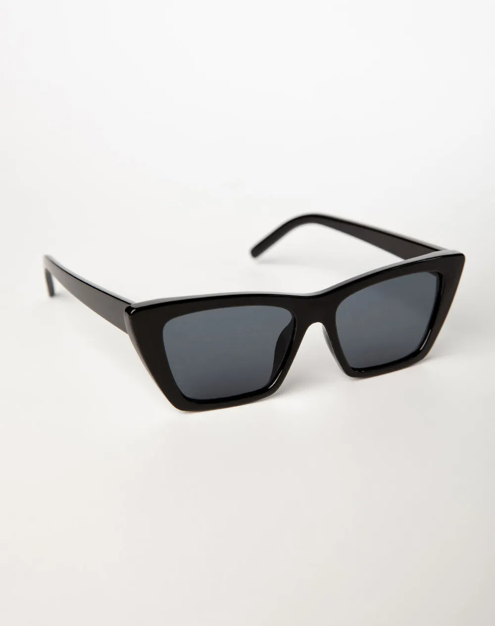 Gafas negras sold by Gef product image thumbnail 3