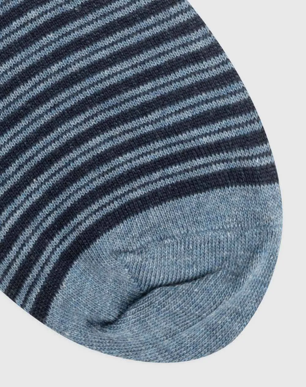 Media hombre largas pack x3 surtido sold by Gef product image thumbnail 3