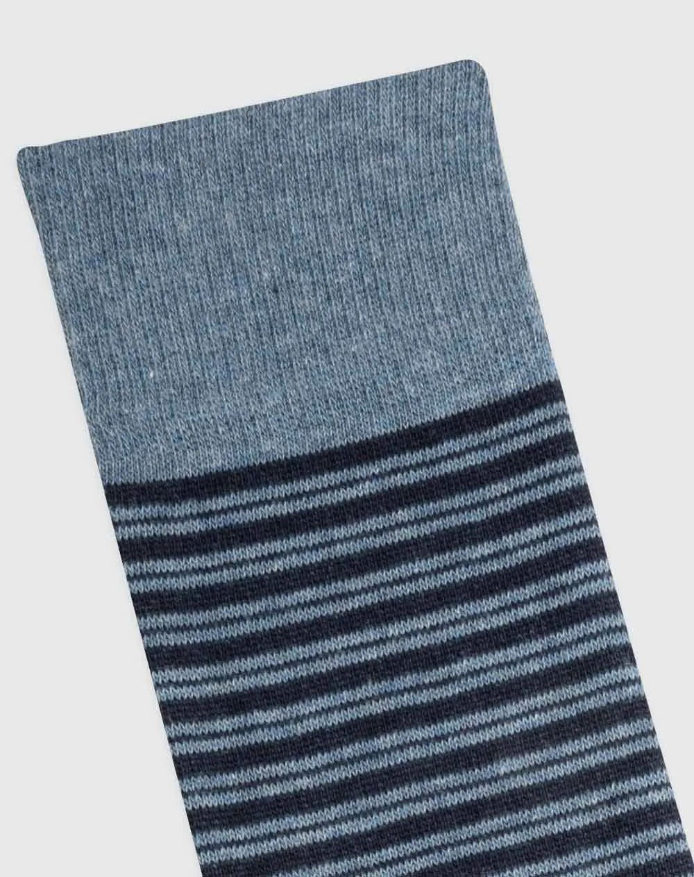 Media hombre largas pack x3 surtido sold by Gef product image thumbnail 2