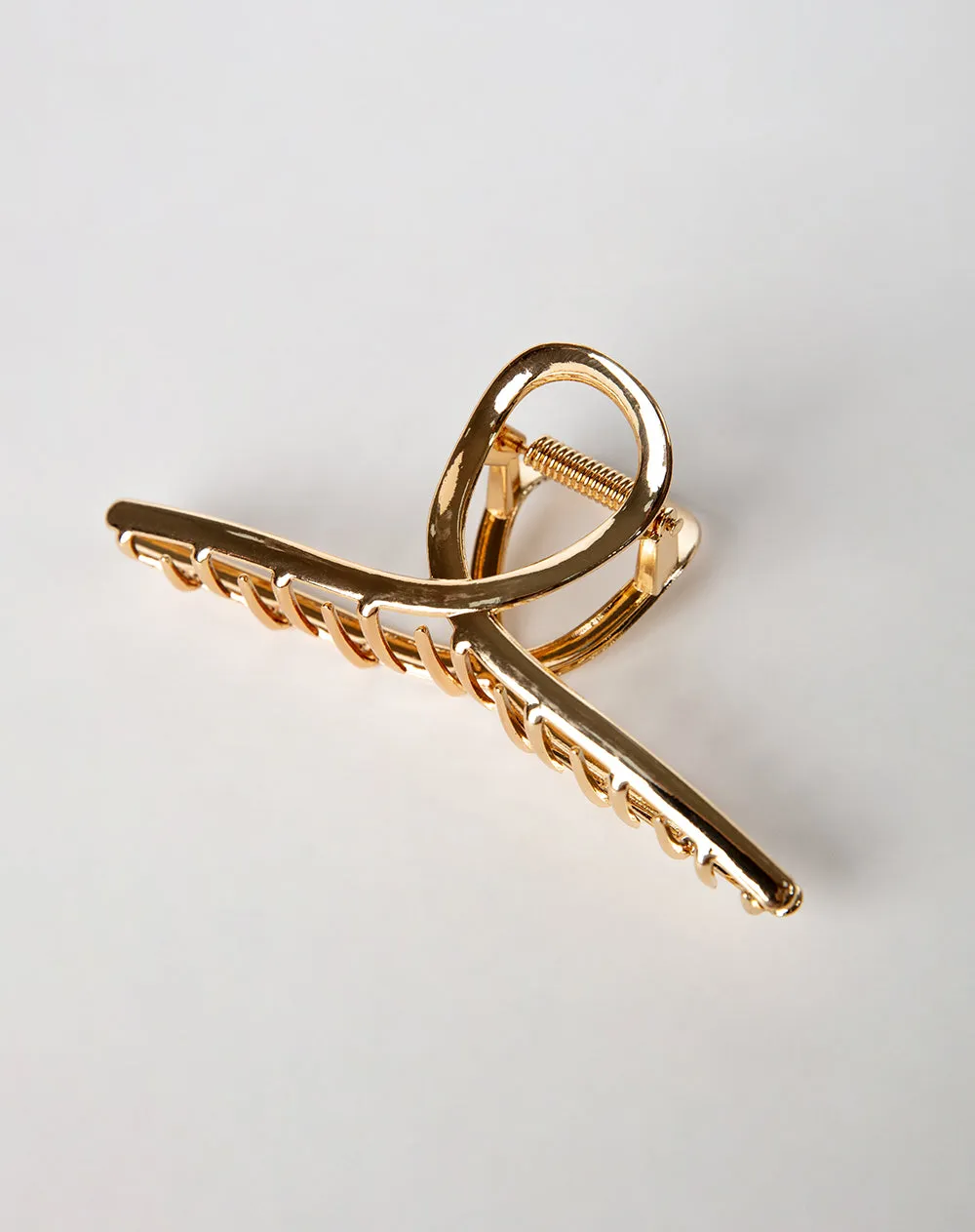 Hebilla dorada sold by Gef product image thumbnail 2