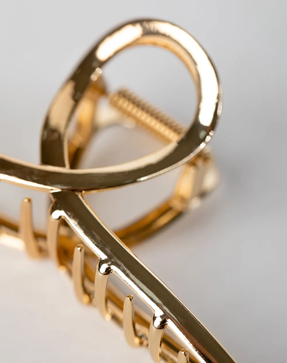 Hebilla dorada sold by Gef product image thumbnail 3