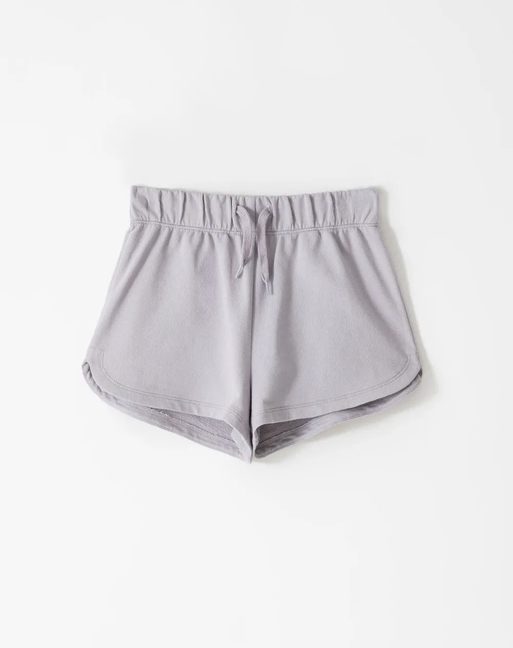 Short algodón gris niña sold by Gef product image thumbnail 5