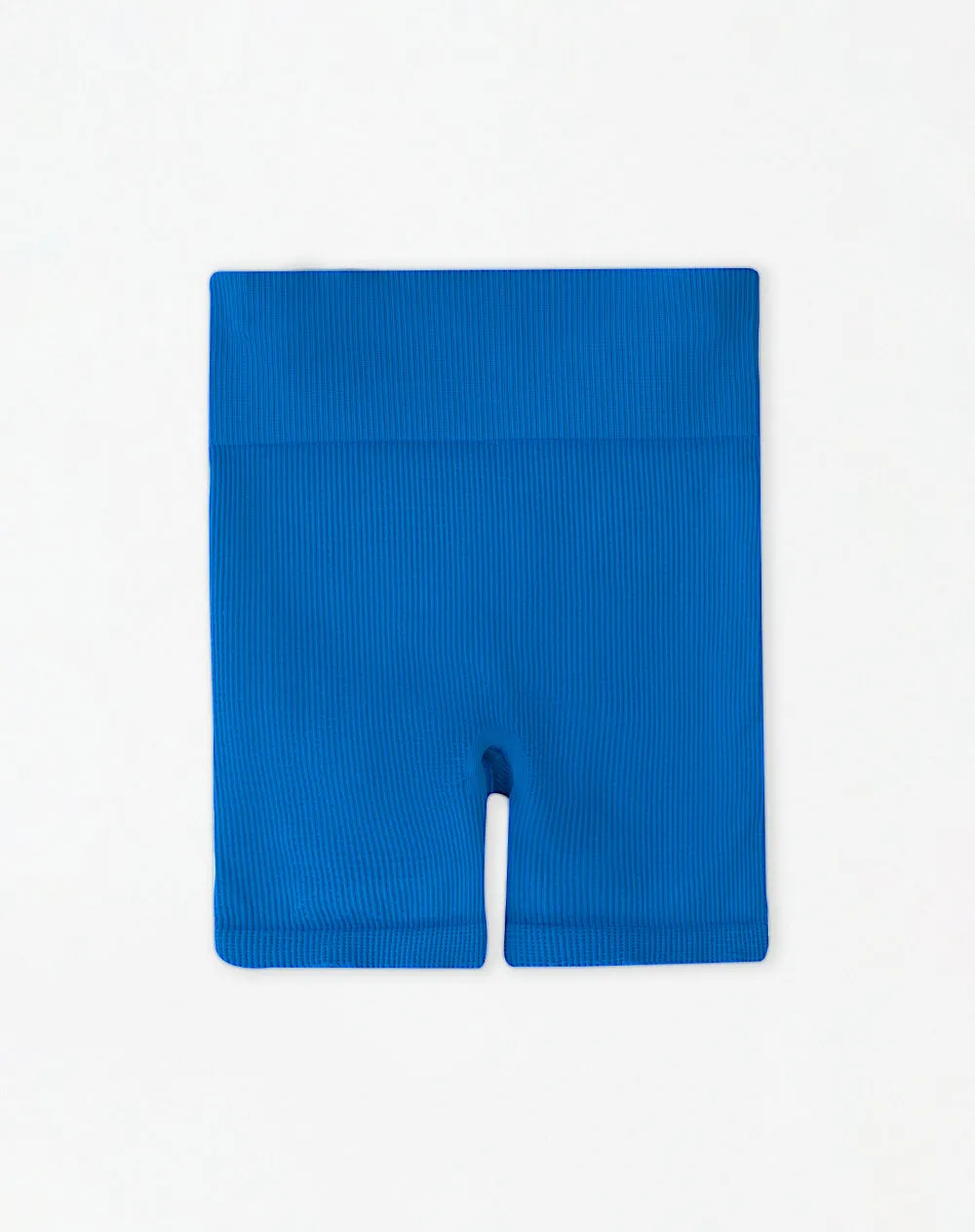 Short pantaloneta azul sold by Gef product image thumbnail 5